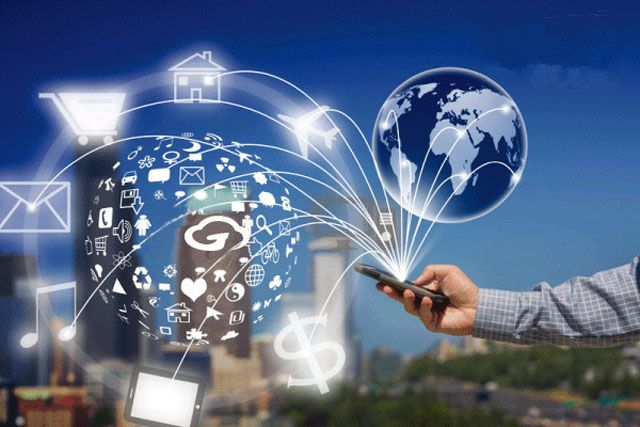 1637458533756363.png 微信图片_20211121093527.png