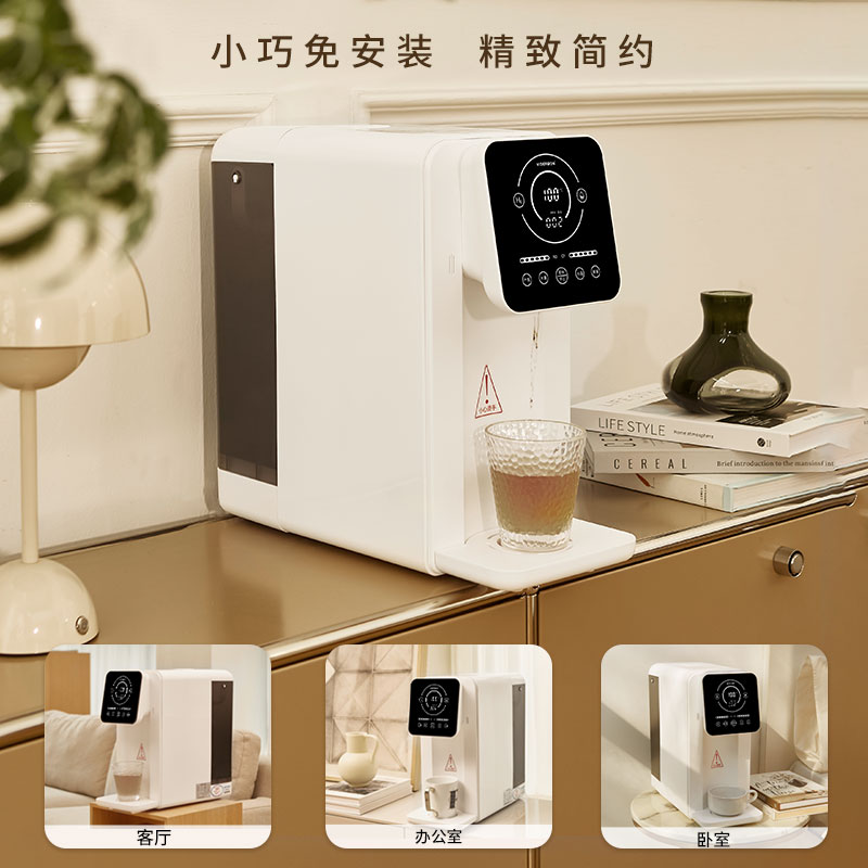 1717208804200796.jpg 主图5.jpg