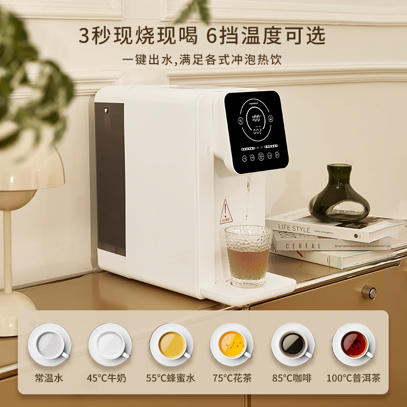 1717208819454624.jpg 主图4.jpg