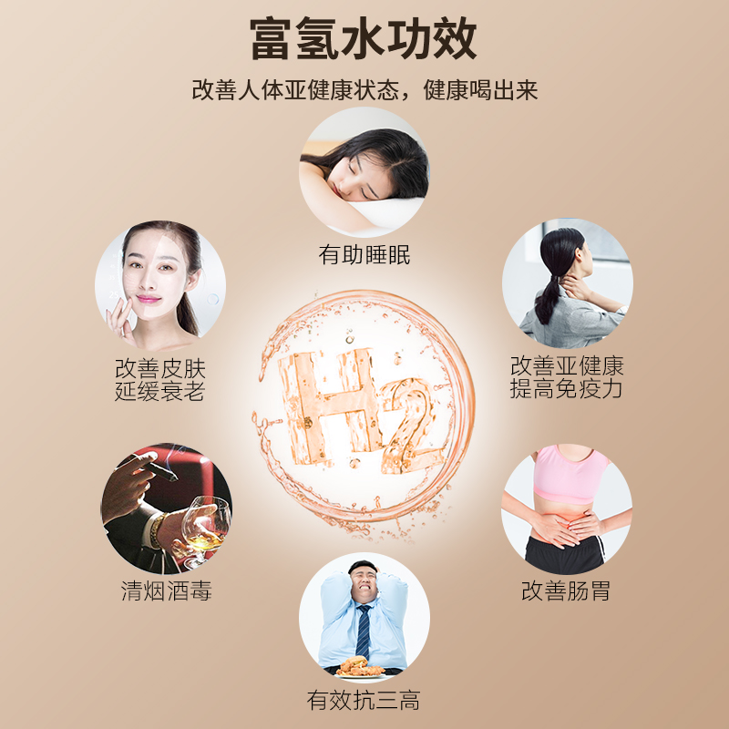 1718246937952263.jpg 800-3.jpg