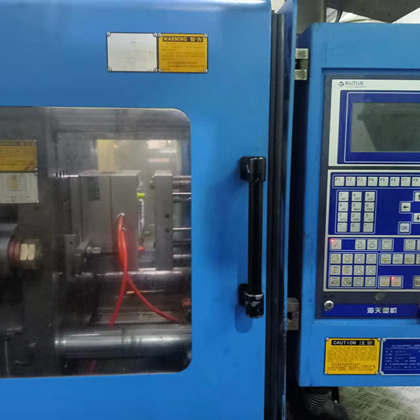 模具设计，注塑加工，欢迎咨询