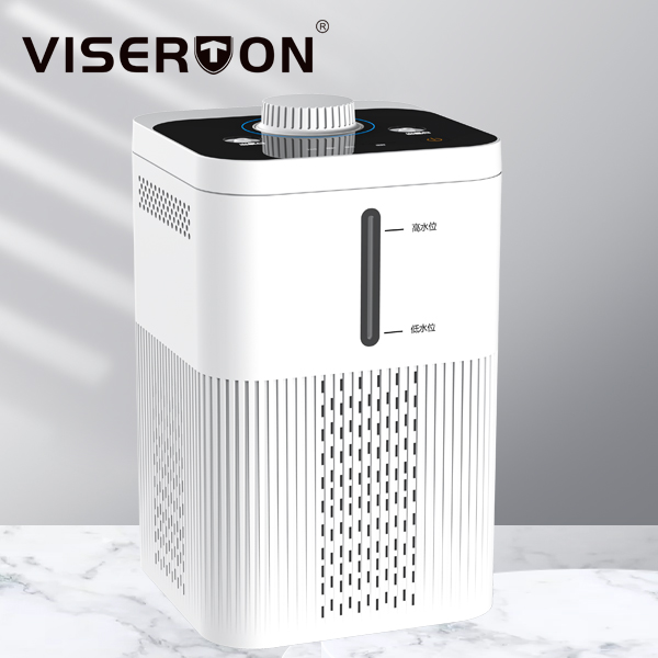 单人吸氢机    VST-XH1-120