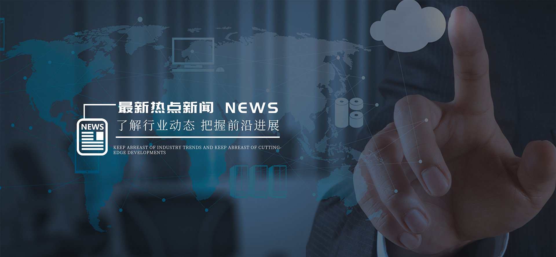 富氢水易拉罐灌装机，高效提高灌装富氢水生产 